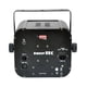 thumbnail image 2 of TecShow BEAMTEC Efecto Led, 2 of 2