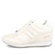 thumbnail image 2 of Zapatilla Mujer High Petronas Blanco, 2 of 7