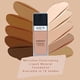 thumbnail image 3 of Base IDUN Minerals Norrsken Liquid 223 Ingeborg 30 ml, 3 of 8