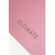 thumbnail image 2 of Ultimate Mat Rose Gold, 2 of 3