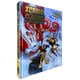 thumbnail image 1 of Libro de reglas básicas de Goodman Games Xcrawl Classics, 1 of 1