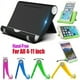 thumbnail image 2 of 1 PC Mobile Phone Bracket Tablet Universal Lazy Bracket Ipad Desktop Multi-Functional Foldable Portable Phone Bracket, 2 of 3