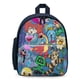 thumbnail image 1 of Poppy Playtime Mochila Escolar para Niños y Niñas, Mochila Infantil Ligera de Alta Calidad, Grande y Duradera Azul, 1 of 6