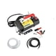 thumbnail image 3 of Bomba Trasvasije 12v 175w Motor Manguera Pistola, 3 of 3