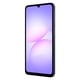 thumbnail image 2 of Samsung Galaxy A07 5G 128GB Negro, 2 of 11