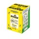 thumbnail image 1 of Insecticida avispa chaqueta amariilla, cebo 30g, 1 of 2