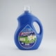 thumbnail image 1 of DETERG. LIQUIDO PREMIUM AGUACOL 3 LITROS, 1 of 2