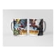 thumbnail image 3 of Taza Infinity War - Batalla por el Universo, 3 of 4