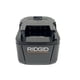 thumbnail image 5 of Batería RIDGID de Ion de Litio Compacta 18V 4.0Ah, 5 of 9