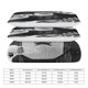 thumbnail image 3 of Batman Bedding Sets Ultra Soft Skin-Friendly Duvet Cover 3 Piece, Cute Comforter Cover Bed Set for Boys Girls Kids, 3 of 5