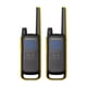 thumbnail image 1 of Radio Motorola Transmisor T470CL Walkie Talkie IPX4, 1 of 5