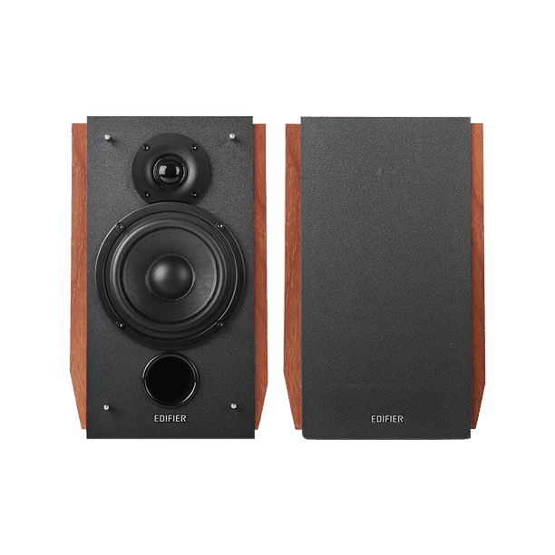 Edifier R1700BTs Parlantes | Lider