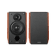 thumbnail image 3 of Edifier R1700BTs Parlantes, 3 of 3