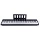 thumbnail image 1 of Piano Digital Walters Stage Wa-spa100 Bk - Negro, 1 of 3
