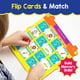 thumbnail image 2 of Juego de Memoria Smartivity 3-6 Años – Juguete Educativo, 2 of 7
