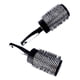thumbnail image 1 of Pack 12 Cepillos Cilindrico Cabello Secado Peluqueria Lau, 1 of 2