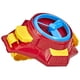 thumbnail image 1 of Lanza Discos Repulsor Blast Iron Man, 1 of 3