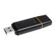 thumbnail image 4 of Pendrive Exodia 04Knsdt128 128Gb, 4 of 4