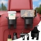 thumbnail image 5 of Gancho multifuncional para el respaldo del asiento del coche, gancho para reposacabezas del asiento del coche, soporte para colgar la parte trasera del coche, soporte para tazas, apto para vehículo un, 5 of 7