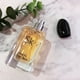 thumbnail image 2 of Eau De Toilette Spray For Women, Refreshing And Lasting Floral Fruity Notes, Light Fragrance Perfume For Dating, Party, Ideal Gift For Her, 2 of 4
