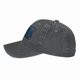 thumbnail image 3 of Harry Potter Sombrero vaquero para adultos con ala curvada moldeable, sombrero de sol al aire libre para hombres y mujeres, 3 of 6