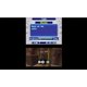 thumbnail image 4 of Videojuego Disney Interactive Studios Bolt Reacondicionado, 4 of 8