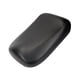 thumbnail image 5 of Cojín Para Asiento De Motocicleta, Accesorio Negro Compatible Con Honda AF58 Nps50, 5 of 5