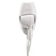 thumbnail image 1 of Secador de pelo Conair, montaje en pared, 1600 W, con luz nocturna LED, 1 of 6