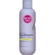 thumbnail image 2 of Aceite Corporal eos Cashmere Vainilla 177 ml Hidratación 24H, 2 of 3