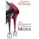 thumbnail image 1 of Libro La Venganza Viste A La Moda - Weisberger, Lauren, 1 of 2