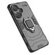 thumbnail image 5 of FOXDOCK Funda Antigolpes para Xiaomi Redmi Note 13 Pro Plus 5G – Protección Total con Soporte y Diseño Robusto, 5 of 5