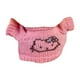 thumbnail image 3 of Ropa De Peluche De Pato Para Disfraces De Muñecas De 15 Cm DIY Moda Vestir Ropa De Muñeca Rosa, 3 of 3