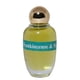 thumbnail image 2 of Aceite de unción Ein Gedi 12 ml Incienso y Mirra, 2 of 6