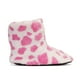 thumbnail image 1 of Pantuflas Baby Rosado Colin Chinitown, 1 of 4