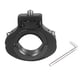 thumbnail image 2 of Soporte Para Manillar De Cámara, Soporte De Montaje Para Cámaras Panorámicas De Motocicleta, Color Negro, 2 of 4
