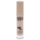 thumbnail image 2 of Corrector Make Up For Ever HD Skin 4.5 ml, 2 of 3