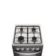 thumbnail image 4 of Cocina a Gas Mademsa 4 Platos Limpia Fácil FM4IP, 4 of 7