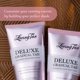 thumbnail image 5 of Loción bronceadora gradual Loving Tan Deluxe Dark 150 ml, 5 of 8