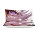 thumbnail image 3 of Uta Bed Duvet Cover Funny Anime Cartoon Bedding Sets Lightweight 3 Piece Comforter Sets, 3 of 5