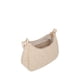 thumbnail image 4 of Bandolera Secret Catania ST6 S Beige, 4 of 6
