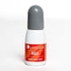thumbnail image 1 of Tinta Para Impresora Mint Rojo Silhouette, 1 of 2