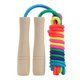 thumbnail image 1 of Cuerda de saltar Jump Rope ACEONE Kids de algodón ajustable de 2,6 m, 1 of 4