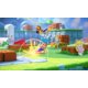 thumbnail image 3 of Videojuego Ubisoft Mario + Rabbids Kingdom Battle, 3 of 7