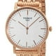 thumbnail image 1 of Reloj Tissot Hombre T-Classic Everytime T109.410.33.031.00, 1 of 3