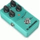 thumbnail image 2 of Pedal compresor TC Electronic HYPERGRAVITY con modo Vintage, 2 of 4