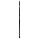 thumbnail image 2 of Pincel Browgame Doble Punta Para, 2 of 4