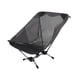 thumbnail image 5 of Silla De Playa Plegable De Aleación De Aluminio Para Acampar, Para Festivales, Patios, Pintura, 5 of 5