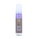 thumbnail image 1 of Protector Térmico Eimi Thermal Image 150ml, 1 of 2