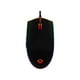 thumbnail image 3 of Mouse Gamer Con Cable Rgb MT-GM21, 3 of 6