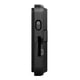 thumbnail image 5 of Monitor Atomos Shinobi II HDMI 4K de 5 pulgadas con kit de alimentación, 5 of 8